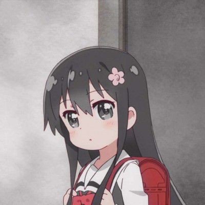 特朗普拟建“凯旋门” 方案获批