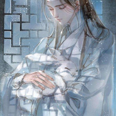 班主任为41位学生准备毕业礼