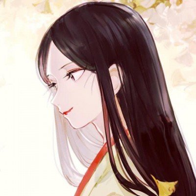 任重亲女儿脚丫